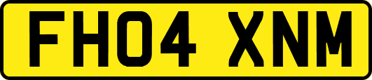 FH04XNM