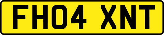 FH04XNT