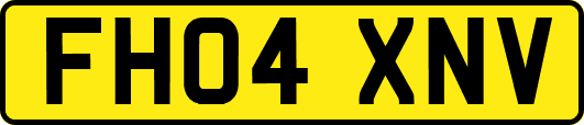 FH04XNV
