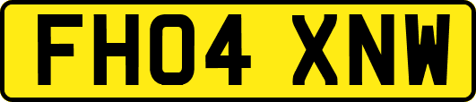 FH04XNW