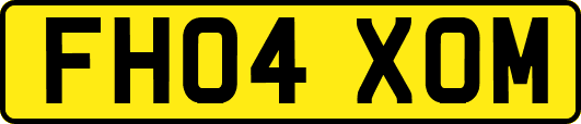 FH04XOM