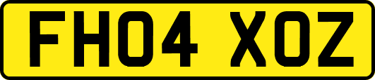 FH04XOZ