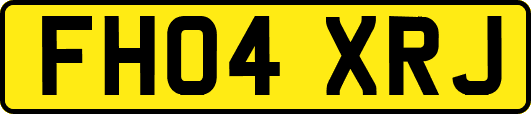 FH04XRJ