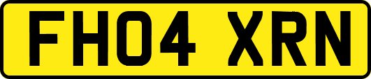 FH04XRN