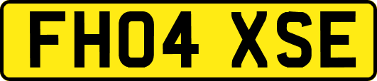 FH04XSE