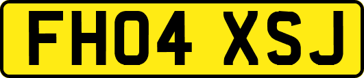 FH04XSJ