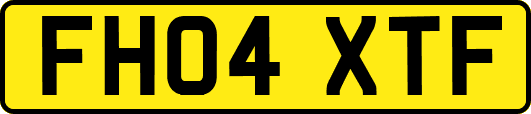 FH04XTF