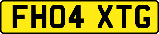 FH04XTG