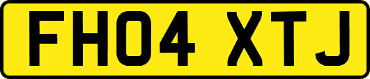 FH04XTJ