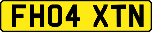 FH04XTN
