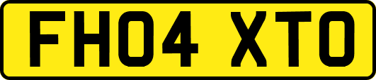 FH04XTO