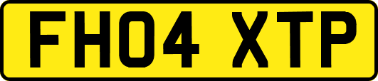 FH04XTP
