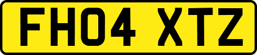 FH04XTZ