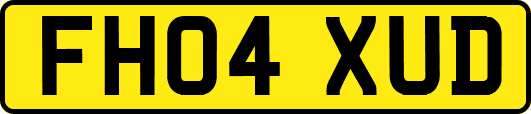 FH04XUD