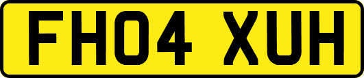 FH04XUH