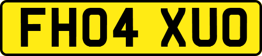 FH04XUO