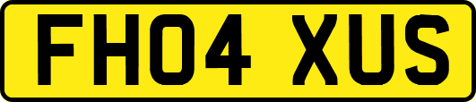FH04XUS