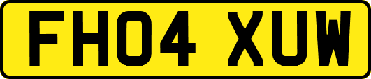 FH04XUW