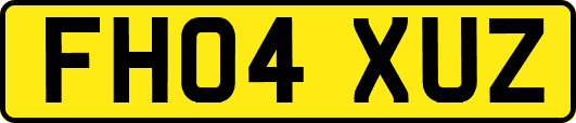 FH04XUZ