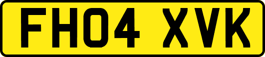 FH04XVK
