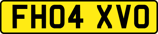 FH04XVO