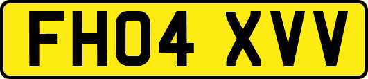 FH04XVV