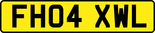 FH04XWL