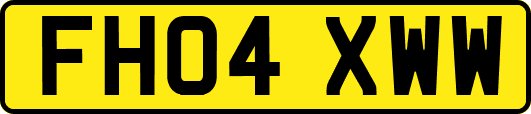 FH04XWW