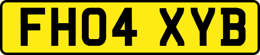 FH04XYB