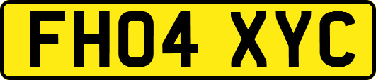 FH04XYC