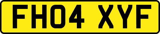 FH04XYF