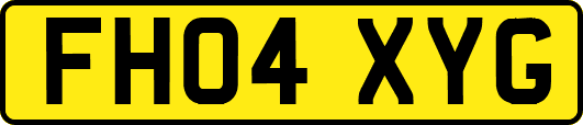 FH04XYG