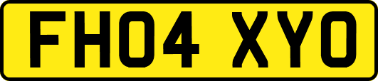 FH04XYO