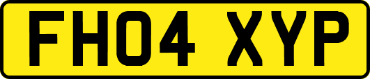 FH04XYP