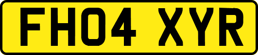 FH04XYR