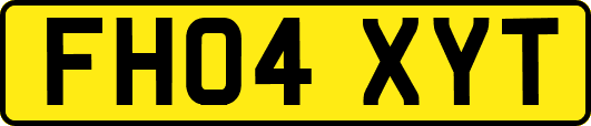 FH04XYT
