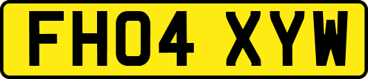 FH04XYW