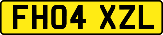 FH04XZL
