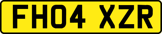 FH04XZR