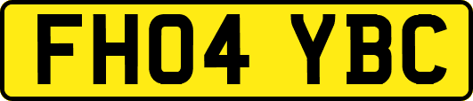 FH04YBC