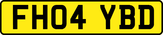 FH04YBD
