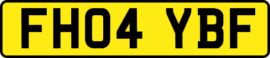 FH04YBF