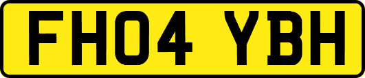 FH04YBH