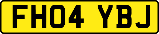FH04YBJ