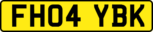 FH04YBK