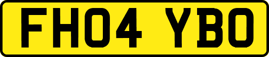 FH04YBO