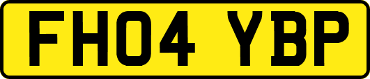 FH04YBP