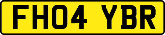 FH04YBR