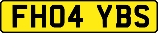 FH04YBS