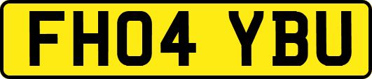 FH04YBU